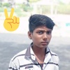 Profile Picture of @charles kumar (@@c.charleshr15) on Tiktok