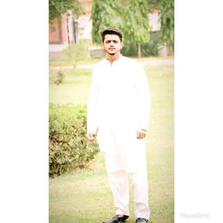 Ahmad Hashmi - Facebook Profile Picture of Ahmad Hashmi (@ahmad.hashmi.56829) on Facebook