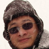 Profile Picture of Ager Jeng (@old_ager) on Flickr