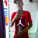 Profile Picture of brian mariano murillo hurtado (@brianmarianouri) on Instagram