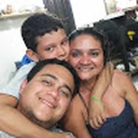 Profile Picture of Jose Netto (@jose-netto-3) on Quora