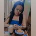 Jackeline Paz - Facebook Profile Picture of Jackeline Paz (@jackeline.paz.165) on Facebook