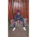 Profile Picture of Carlos Ignacio Torres (@pan_.con._salame) on Instagram