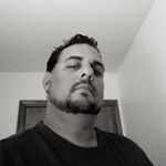 Profile Picture of David Gilio (@d.gilio) on Instagram