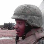 Profile Picture of Keith Fluker (@weight_tilleyegetmymoneyrite) on Instagram
