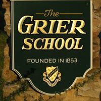 Profile Picture of Beverly Galloway (@beverly7406) on Pinterest