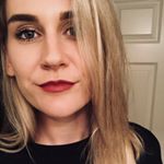 Profile Picture of Aimee Nelson (@aimeelee24) on Instagram