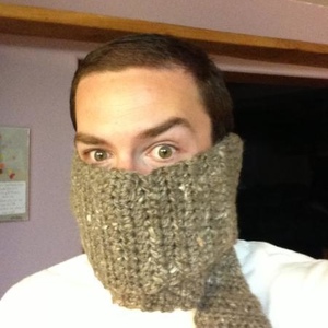 Profile Picture of Matthew Furrer (@282976359) on Myspace