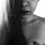 Profile Picture of Tutor Alexandra (@aleanntu) on Instagram