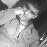 Profile Picture of Deepak Tyagi (@250844941) on Myspace