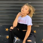 Profile Picture of Hanan Erik (@Hanan-Erik) on Facebook