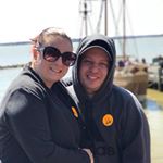 Profile Picture of Jack Darin Cain III (@cainj85) on Instagram