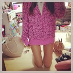 Profile Picture of James Spicher (@diarychelldesk) on Instagram