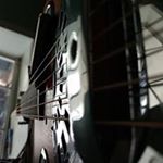 Profile Picture of Drew Beard (@drew.beard) on Instagram