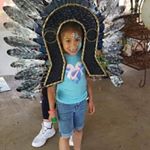 Profile Picture of Yolanda Ochoa (@yolanda.ochoa.756859) on Instagram