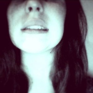 Profile Picture of Brooklyn Hughes (@292906706) on Myspace