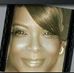 Profile Picture of Loretta Matthews (@loretta.matthews.9) on Facebook