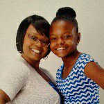 Profile Picture of Tamara Roberts (@mrsroberts40) on Instagram