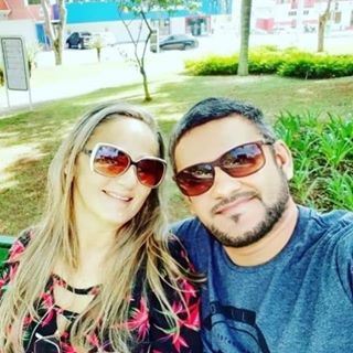 Profile Picture of Leonardo Passos (@leonardo.passos.54) on Facebook