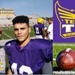 Profile Picture of Mattie Cartwright Buchanan (@mattie.buchanan.148) on Instagram