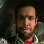 Profile Picture of Ian Fogarty (@rhodyfogarty) on Instagram