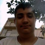 Profile Picture of Maugeri Michael (@michael_maugeri) on Instagram