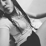 Profile Picture of Lizbeth Bernal (@lizbeth.bernal.7505) on Instagram