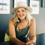 Profile Picture of Haley Van Heel (@_h_v_h) on Instagram