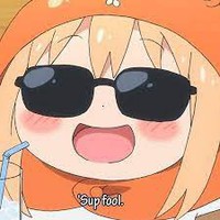 Yusei Miyaji - Quora Profile Picture of Yusei Miyaji (@yusei-miyaji) on Quora