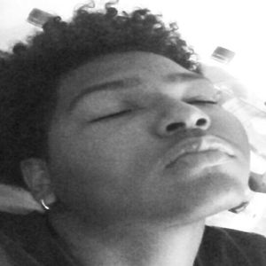 Profile Picture of Darrius Beal (@trick_daddyy) on Myspace