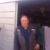 Profile Picture of Reginald Conway (@reginald.conway.1) on Facebook