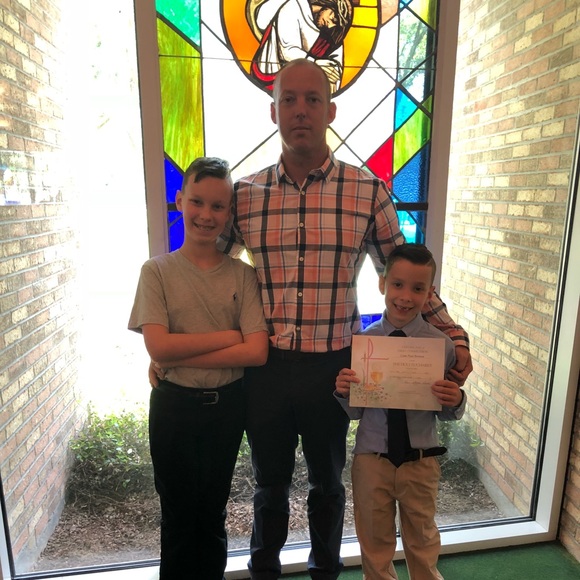 Profile Picture of Eric Berteau (@berteauep) on Poshmark