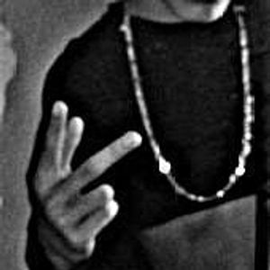 Profile Picture of Joseph Quesada (@jale_93) on Myspace