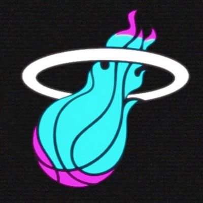 Profile Picture of Winfred Moore Jr (@SAVAGESOUTLAWS) on Twitter