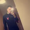 Profile Photo of   Willy Wells 🤪... (@willywells2000) on Tiktok