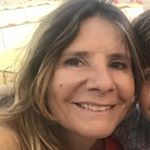 Profile Picture of Laura Bidone (@bidonelaura) on Instagram