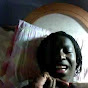 Profile Picture of lilmissmelodramatic (@@lilmissmelodramatic) on Tiktok