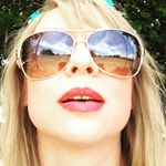 Profile Picture of Clarissa Hidalgo💛 (@ed_clair) on Instagram