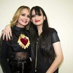 Paola Bracho e Paulina Martins - Instagram Profile Picture of Paola Bracho e Paulina Martins (@rainhagabyspanic) on Instagram