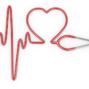 Profile Picture of Heather Fields (@heatherdykes6512) on Youtube