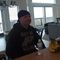 Profile Picture of Jason Smoot (@jason.smoot.50) on Facebook