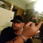 Profile Picture of Shawn Ackerman (@shawn.ackerman.528) on Instagram