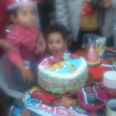 Profile Picture of Elizabeth Velasquez (@elly_velasque) on Twitter