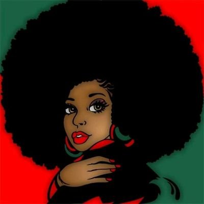 Profile Picture of Patrice Coleman (@Patrice50609738) on Twitter