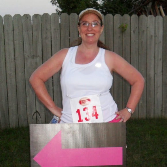 Profile Picture of Judy Baragar (@jracz50) on Poshmark