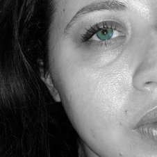 Profile Picture of Crystal Enciso (@LadyCrystalE) on Twitter