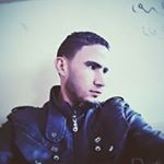 Profile Picture of Mohamed Abd Elhakim (@mohamed.abdelhakim.12532) on Instagram