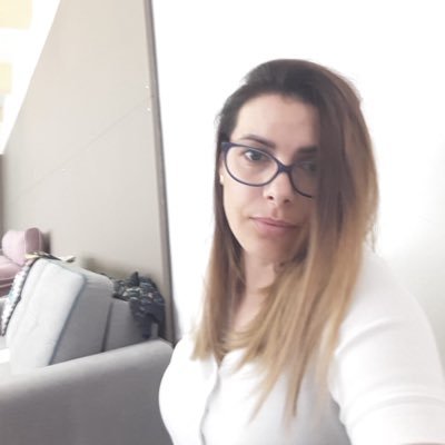 Profile Picture of Filipoiu Iuliana Ramona (@FilipoiuRamona) on Twitter