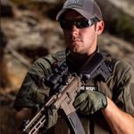 Profile Picture of Dominick Catanzarite (@dom_the_misfit) on Instagram