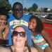 Profile Picture of Terrance Mitchell (@terrance.mitchell.3344) on Facebook